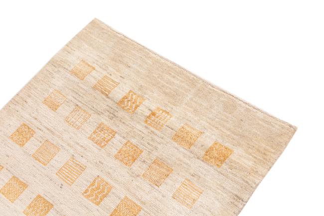 Περσία Γκάμπεθ Loribaft Z - 3