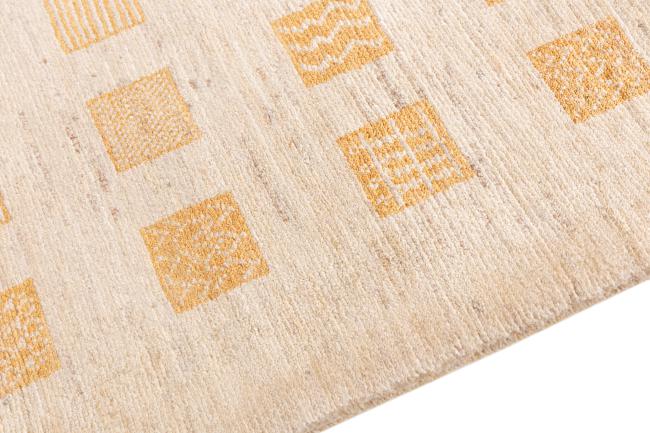 Περσία Γκάμπεθ Loribaft Z - 4