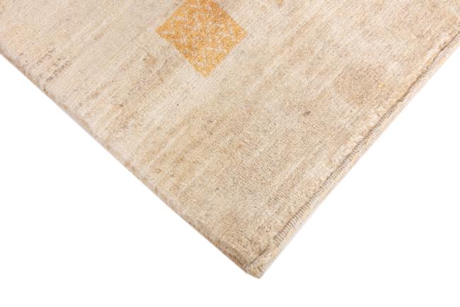 Περσία Γκάμπεθ Loribaft Z - 5