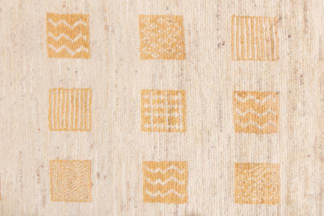 Περσία Γκάμπεθ Loribaft Z - 6