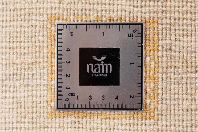 Περσία Γκάμπεθ Loribaft Z - 7