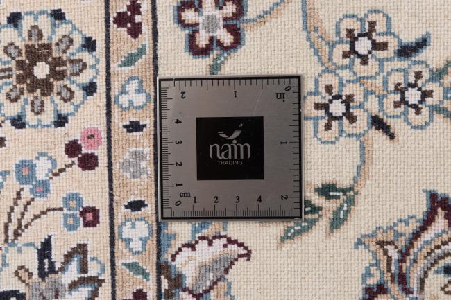 Naïn 9La - 7