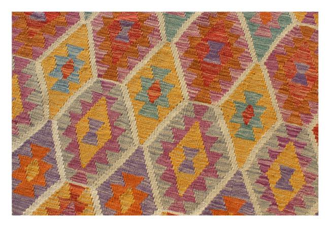 Kelim Afghan - 1