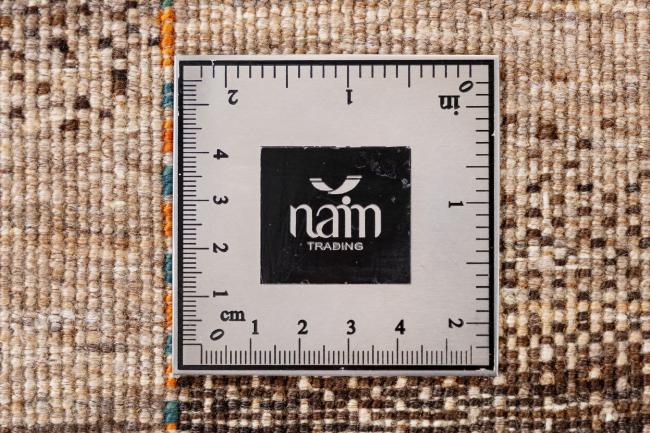 Persja Gabbeh Loribaft Atash - 8