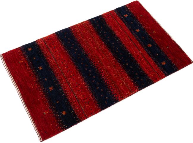 Persan Gabbeh Loribaft Essence - 2