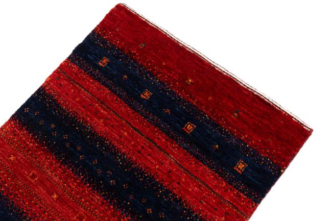 Persan Gabbeh Loribaft Essence - 3