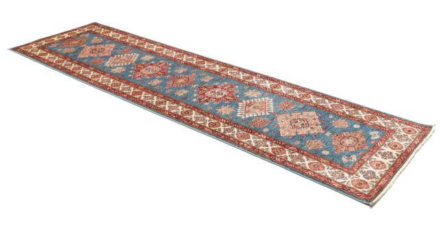 Kazak - 3