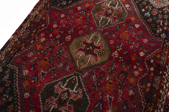 Shiraz - 3