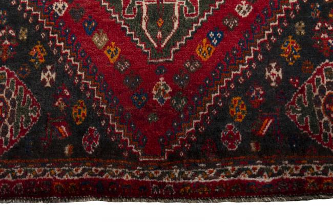 Shiraz - 4