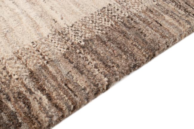 ペルシャ ギャッベ ペルシャ Kashkuli 152x122 ID179145 | NainTrading