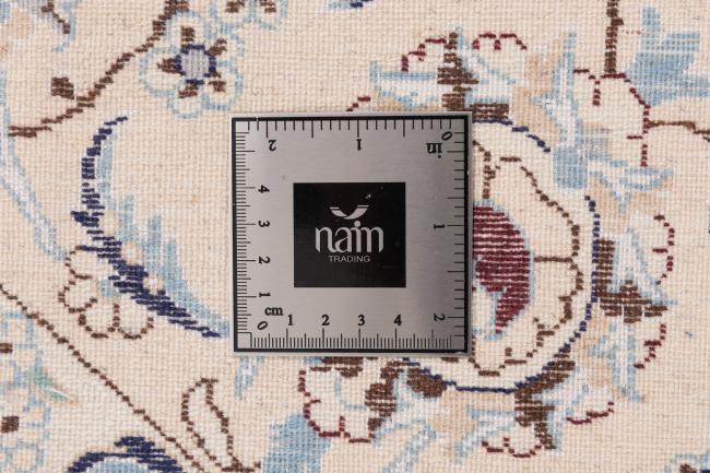 Nain 9La - 7