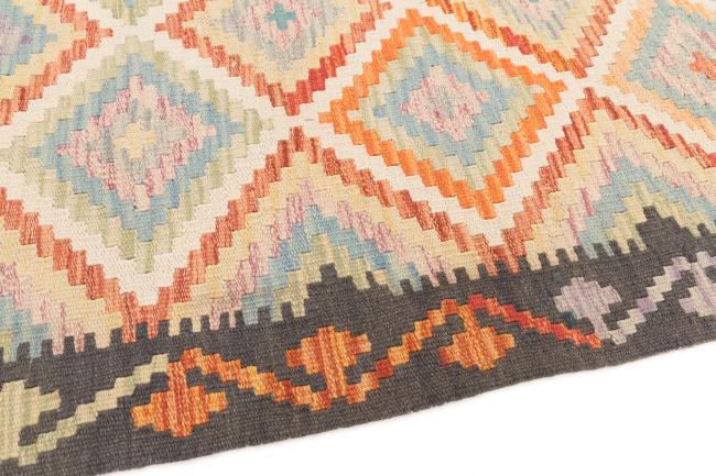 Kilim Afgán - 3