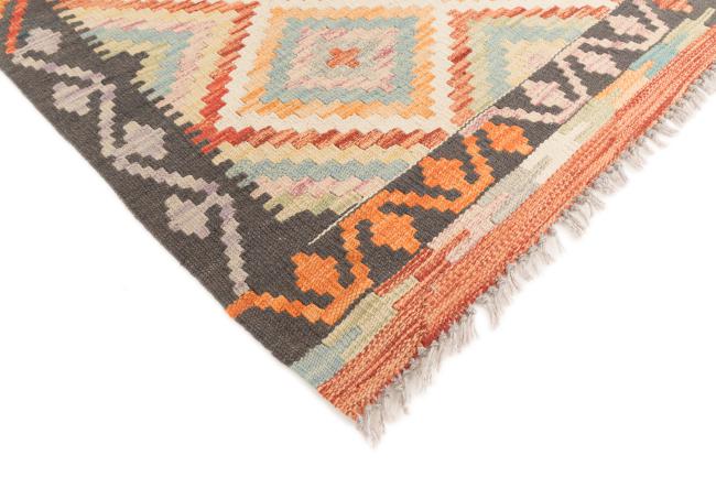 Kilim Afgán - 4