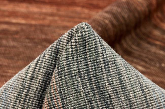 Κιλίμ Horizon - 5