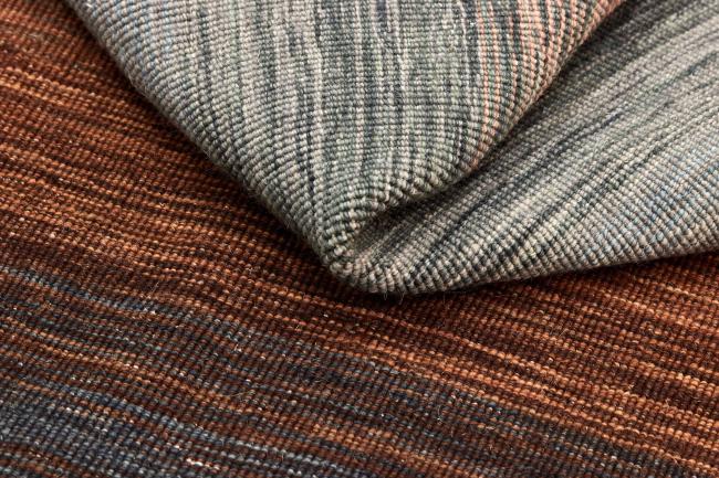 Κιλίμ Horizon - 6