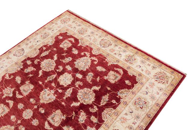 Ziegler Farahan - 3