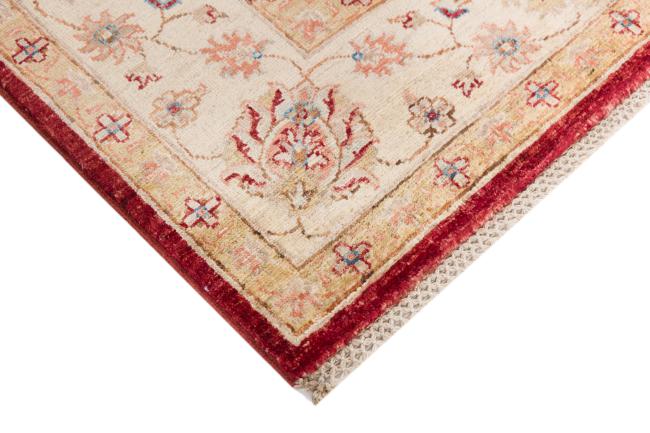 Ziegler Farahan - 5