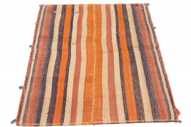 Kilim Fars - 2