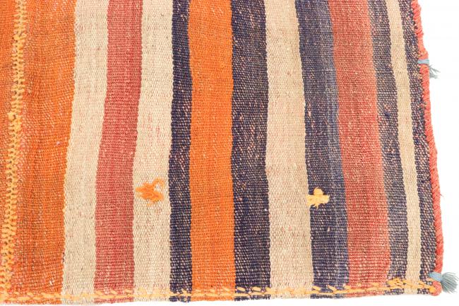 Kilim Fars - 3