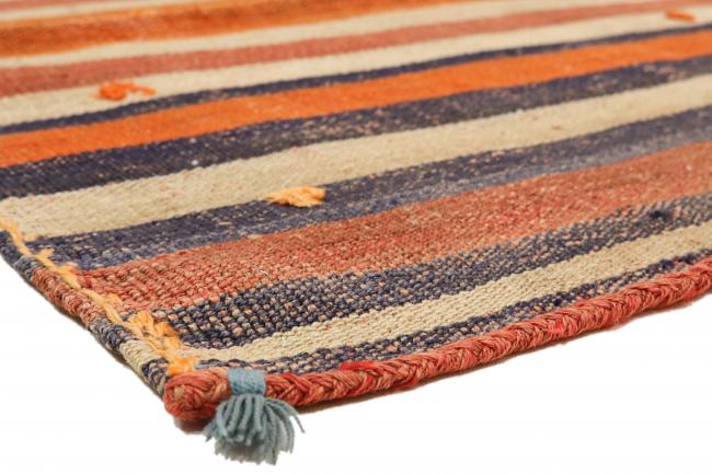 Kilim Fars - 5
