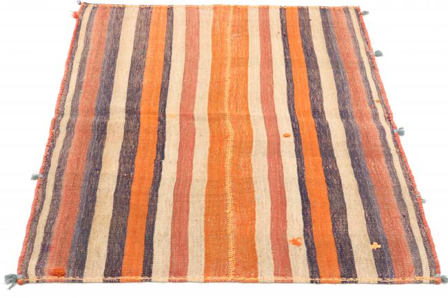 Kilim Fars - 7