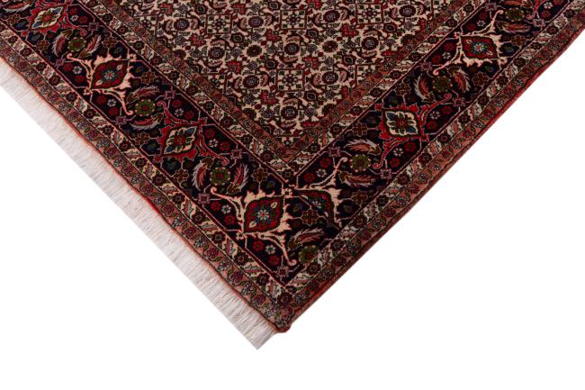 Bidjar - 4