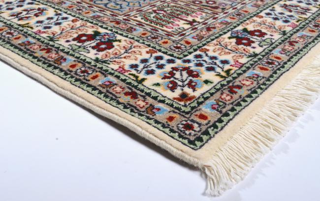 Moud - 4