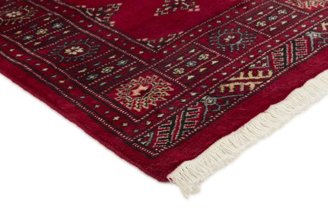 Pakistan Buchara 3ply - 3