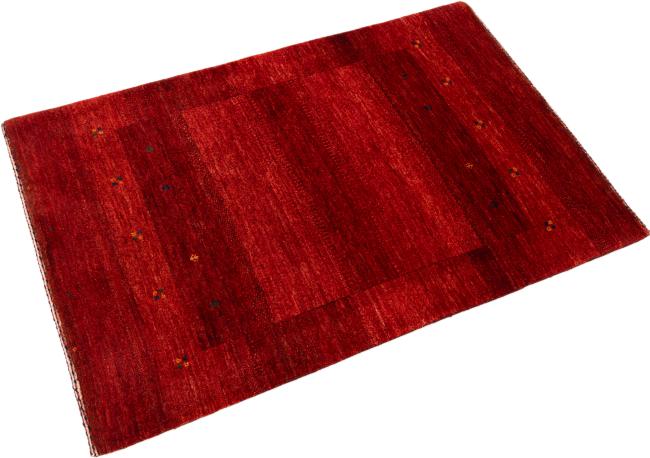 Perser Gabbeh Loribaft Essence - 2