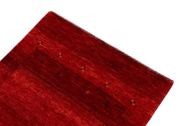 Perser Gabbeh Loribaft Essence - 3