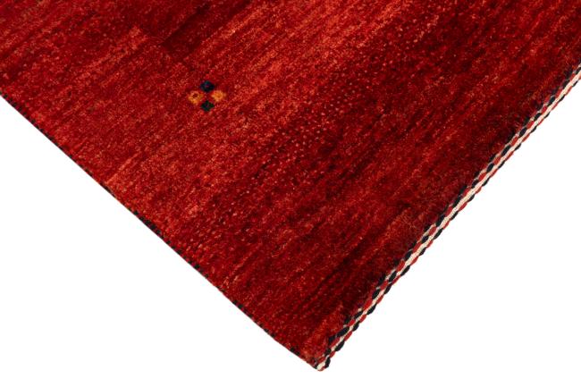 Perser Gabbeh Loribaft Essence - 5