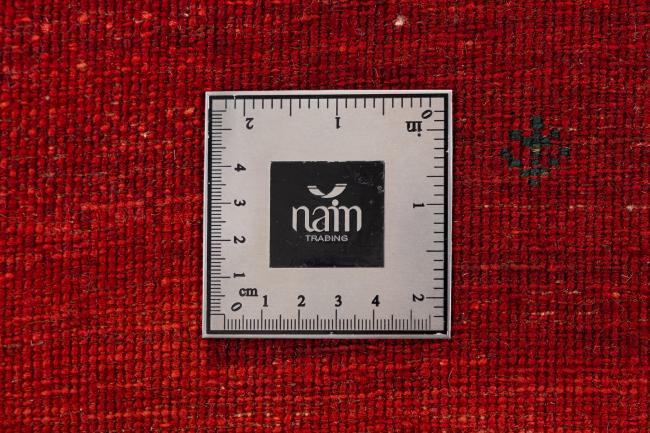 Perser Gabbeh Loribaft Essence - 8