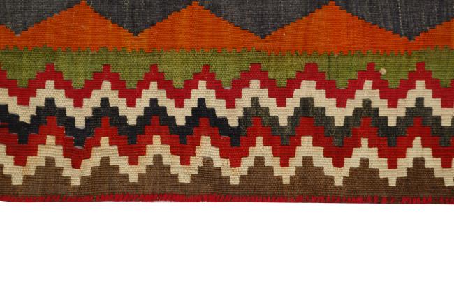 Kilim Fars - 2
