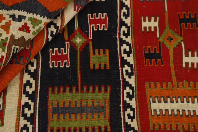 Kilim Fars - 3