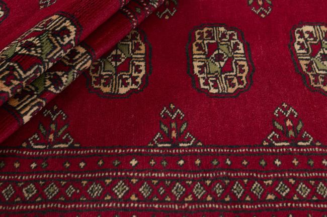 Pakistan Buchara 2ply - 2