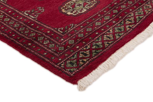 Pakistan Buchara 2ply - 3