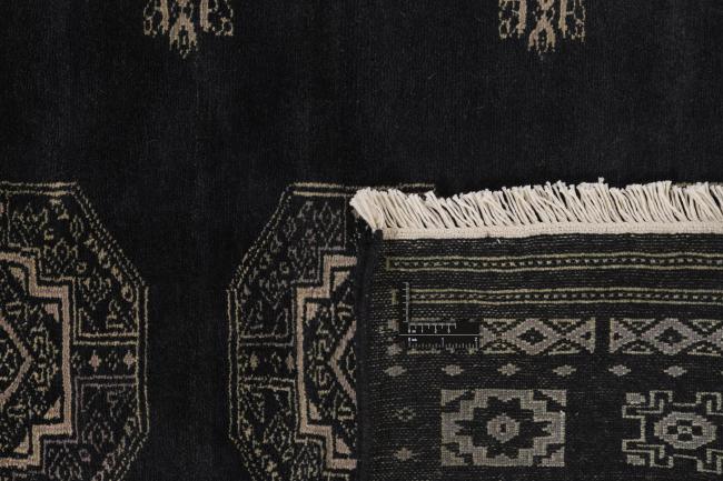 Pakistan Buchara 3ply - 1