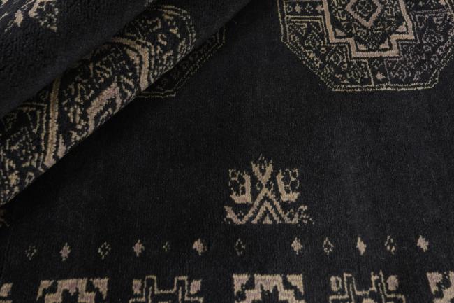 Pakistan Buchara 3ply - 2