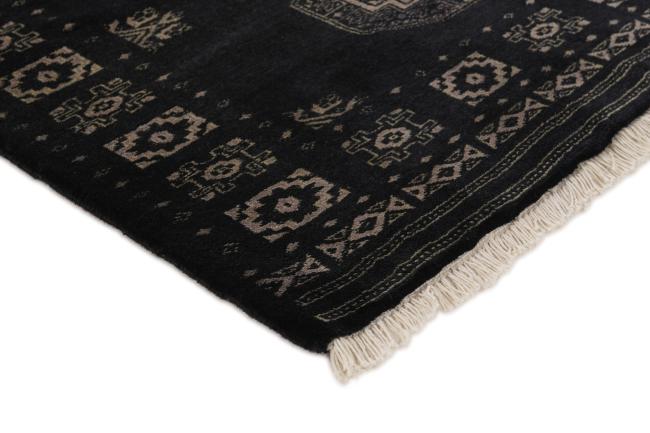 Pakistan Buchara 3ply - 3