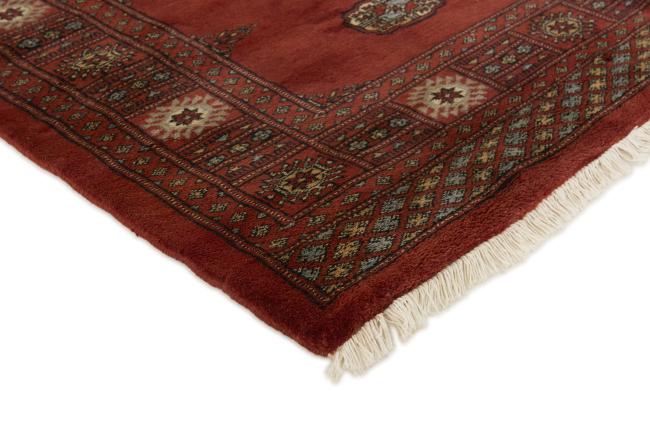 Pakistan Buchara 3ply - 3