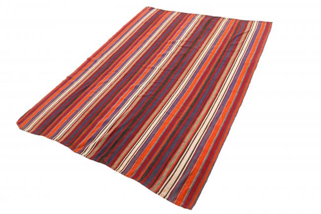 Kilim Fars Antigo - 2