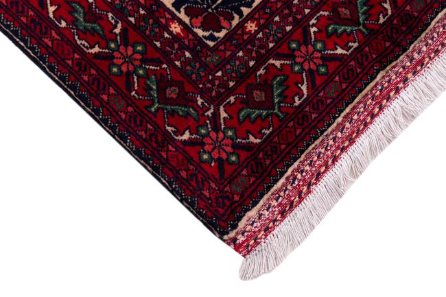 Khal Mohammadi - 5