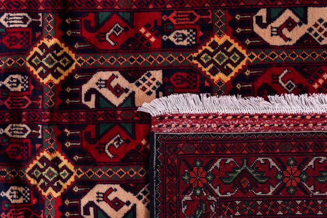 Khal Mohammadi - 6