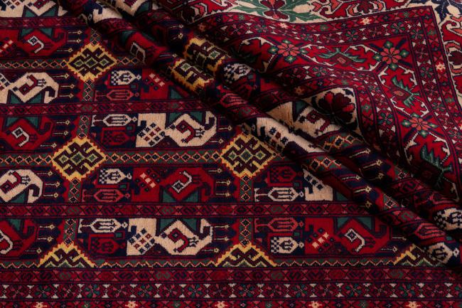 Khal Mohammadi - 8