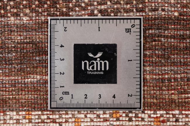 Persja Gabbeh Loribaft Nowbaft - 8