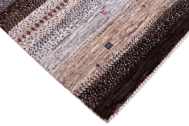 Persisk Gabbeh Loribaft Atelier - 5