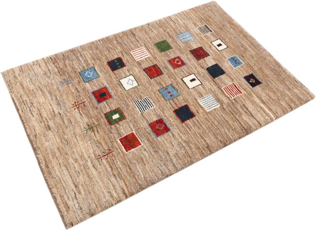 Perser Gabbeh Pure - 1