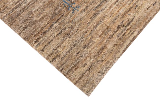 Perser Gabbeh Pure - 5