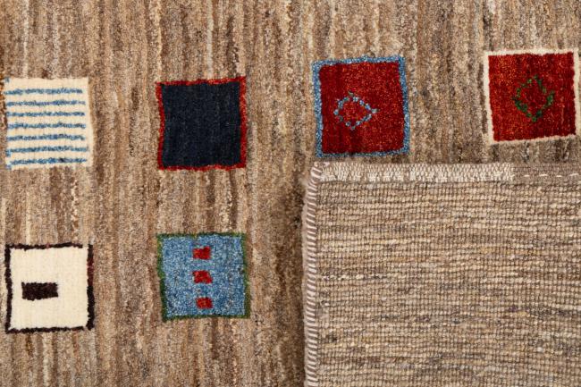 Perser Gabbeh Pure - 6