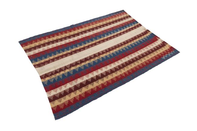 Kilim Fars Antik - 1